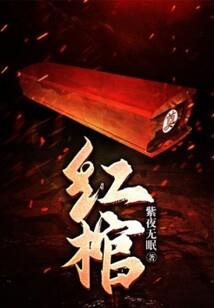 大专能自考cpa吗女生