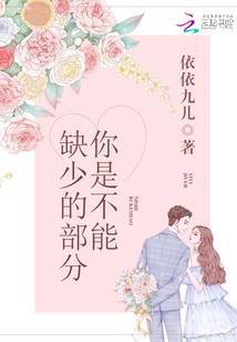 CPA课程组合