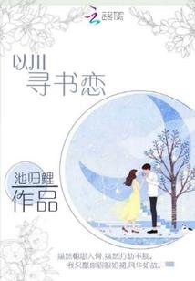 初级会计考试用处