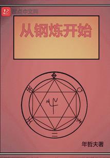 cpa后再考什么证书