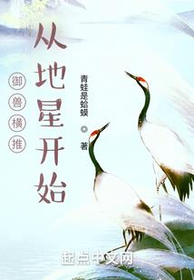 中级会计成绩查卷