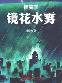 注册会计师协会资质查询