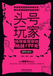 版纳财政负债