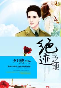 湛江税务会计师招聘公告