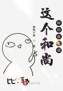 bt学院中级会计真题