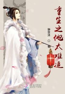 办理初级会计职称证书