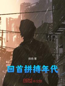 中级会计中级实务试题