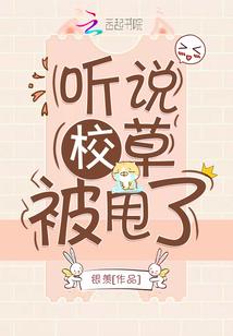 涌信财税