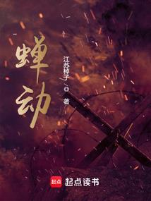 丽水小额财税记账软件