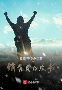 注册会计师在线考试视频