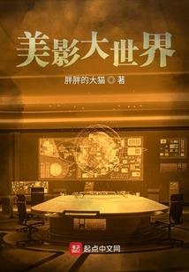 中级会计提交资料后