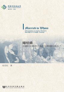 泸州市会计职称考试时间