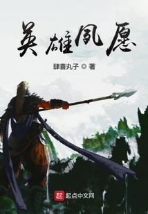东奥注会税法资源