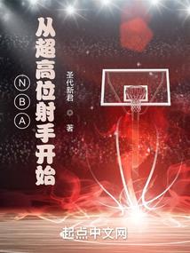 地级市可以使用省财政吗