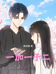初级会计考试是电脑上吗