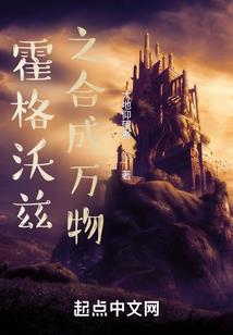南充咨询财税公司