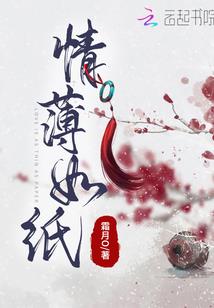 cpa几年时间有效