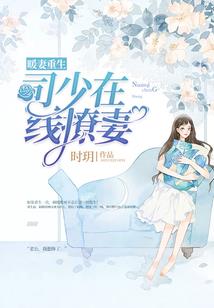 初级会计证考试信息