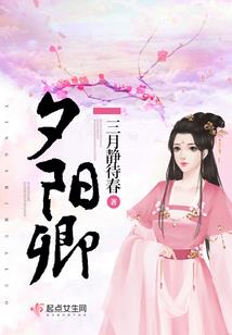 虎门财税咨询多少钱