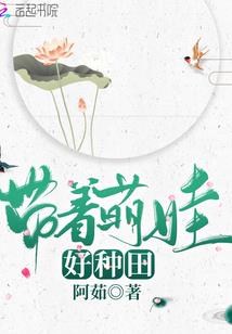 企业质量赔偿列会计分录