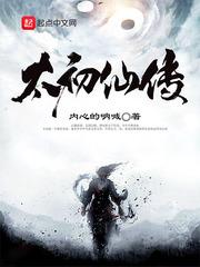 cpa经济法必考答题