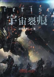 函授会计学自我鉴定
