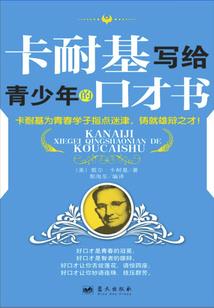 2019注册会计师行业