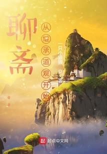 30天初级会计怎样冲刺