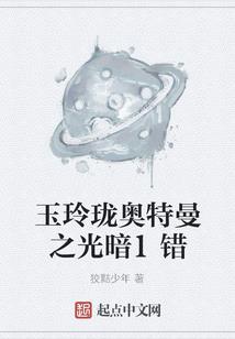 会计专业排名