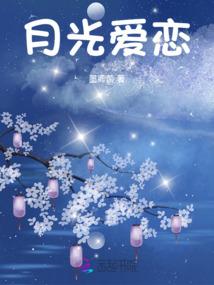 麻城初级会计在哪里考