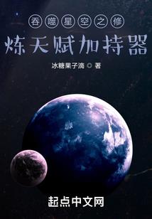 初级会计成绩即将公布吗