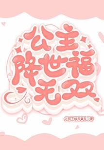 动漫财税服务解说