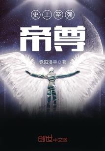 天津会计考试电算化