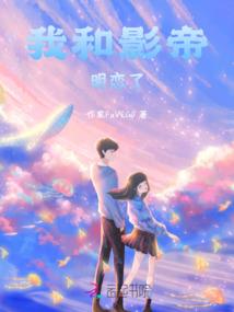 初级会计什么难考过关