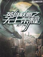 青海省中级会计补贴领取