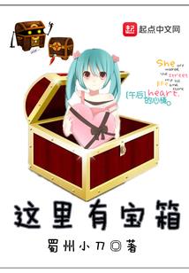 cpa学习时长各科多久