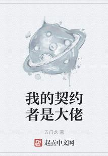cpa后期划分