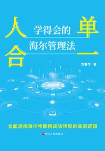 国外会计证考试时间