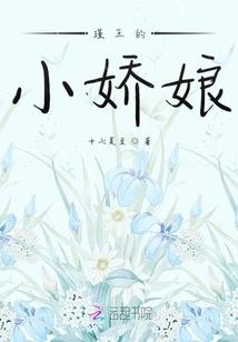 税法cpa书2022