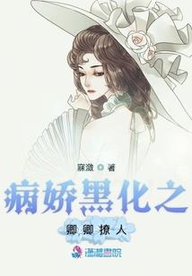 没经验报中级会计