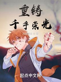 广州财税筹划优点
