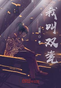 上栗财政府