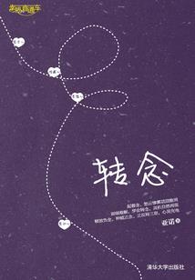 cpa高效推广