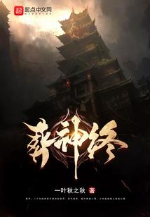 出中级会计教材要多久