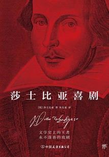 会计考试二次报名时间