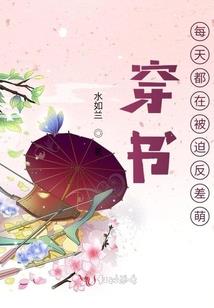 如何测存货减值cpa