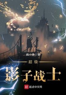 财税公司开发客户