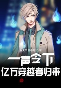 武汉财政职业