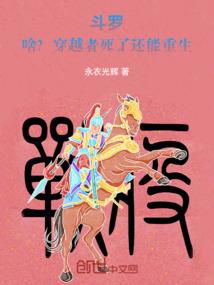 中级会计工资待遇北京