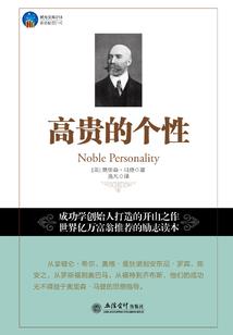 cpa经济法出偏题